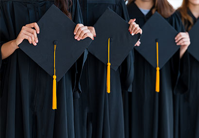 منصة قُبُـول للبكالوريوس