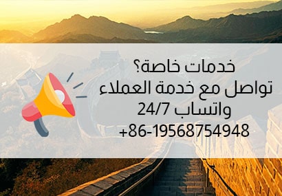 مكتب النخبة للخدمات الدراسية في الصين 