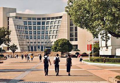 منصة قُبُـول للبكالوريوس