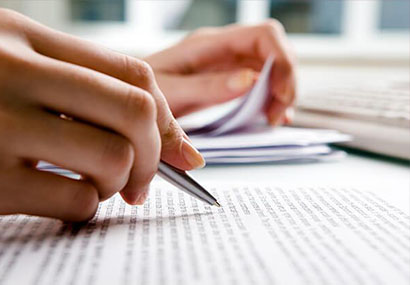 مكتب النخبة للخدمات الدراسية في الصين 